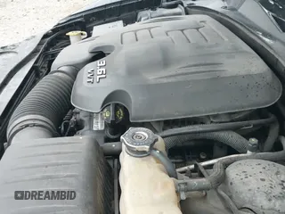 ✅ 2011 Dodge Charger • VIN: 2B3CL1CG1BH565098 • Lot: 42184330. Listed on IAAI with 211,530 mi. Free auction sales archive from the USA and detailed vehicle history report at DreamBid. Image 22.