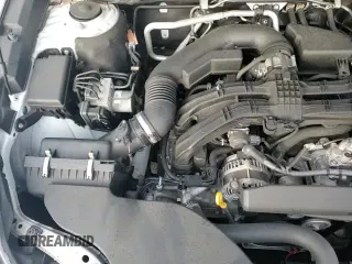 ✅ 2022 Subaru Legacy Limited • VIN: 4S3BWAN68N3014311 • Lot: 71783735. Listed on Copart with 33,116 mi. Free auction sales archive from the USA and detailed vehicle history report at DreamBid. Image 15.