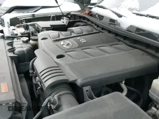 ✅ 2011 Infiniti QX56 8-passenger • VIN: JN8AZ2NC4B9302676 • Lot: 41286126. Wystawiony na IAAI z przebiegiem 210 229 mil. Bezpłatny archiwum sprzedaży aukcyjnych z USA i szczegółowy raport historii pojazdu na DreamBid. Zdjęcie 20.