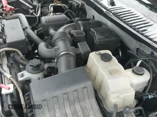 ✅ 2011 Ford Expedition Limited • VIN: 1FMJU2A58BEF19569 • Lot: 43639556. Wystawiony na IAAI z przebiegiem 158 761 mil. Bezpłatny archiwum sprzedaży aukcyjnych z USA i szczegółowy raport historii pojazdu na DreamBid. Zdjęcie 13.