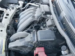 ✅ 2012 Nissan Versa S • VIN: 3N1CN7AP5CL861820 • Lot: 41587656. Wystawiony na IAAI z przebiegiem 76 560 mil. Bezpłatny archiwum sprzedaży aukcyjnych z USA i szczegółowy raport historii pojazdu na DreamBid. Zdjęcie 19.