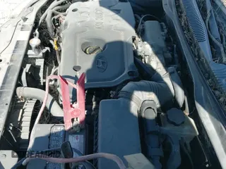 ✅ 2008 Hyundai Accent GS • VIN: KMHCM36C38U091902 • Лот: 43095001. Опубликован ранее на IAAI с пробегом 166 742 миль. Бесплатный доступ к архиву аукционных продаж из США и подробный отчёт об истории автомобиля на DreamBid. Изображение 12.