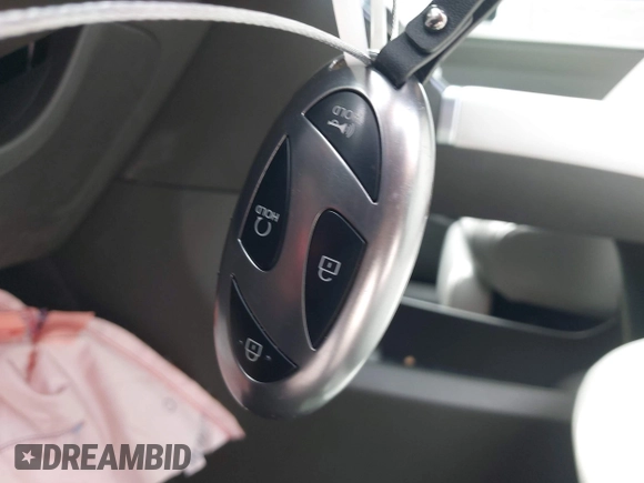 ✅ 2025 Hyundai Santa Fe Calligraphy • VIN: 5NMP5DG19SH069617 • Lot: 44908076. Wystawiony na IAAI z przebiegiem 5 480 mil. Bezpłatny archiwum sprzedaży aukcyjnych z USA i szczegółowy raport historii pojazdu na DreamBid. Zdjęcie 11.