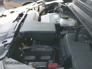 ✅ 2014 Infiniti QX60 • VIN: 5N1AL0MN8EC535449 • Lot: 43231426. Listed on IAAI with 160,541 mi. Free auction sales archive from the USA and detailed vehicle history report at DreamBid. Image 16.