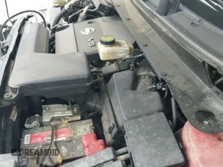 ✅ 2015 Nissan Pathfinder S • VIN: 5N1AR2MM0FC630123 • Лот: 42666247. Опубликован ранее на IAAI с пробегом 101 772 миль. Бесплатный доступ к архиву аукционных продаж из США и подробный отчёт об истории автомобиля на DreamBid. Изображение 22.