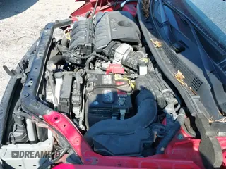 ✅ 2018 Nissan Sentra SV • VIN: 3N1AB7AP8JY213551 • Lot: 42946310. Wystawiony na IAAI z przebiegiem 62 761 mil. Bezpłatny archiwum sprzedaży aukcyjnych z USA i szczegółowy raport historii pojazdu na DreamBid. Zdjęcie 13.