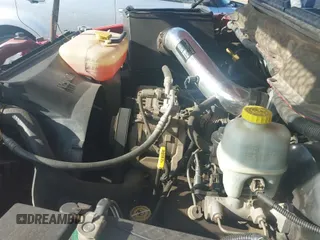 ✅ 2004 Dodge 1500 SLT • VIN: 1D7HA18D64J126463 • Лот: 42562356. Опубликован ранее на IAAI с пробегом 155 266 миль. Бесплатный доступ к архиву аукционных продаж из США и подробный отчёт об истории автомобиля на DreamBid. Изображение 19.