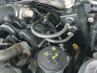 ✅ 2004 Ford F-150 XLT • VIN: 1FTPX14544FA26190 • Lot: 42532807. Listed on IAAI with 176,069 mi. Free auction sales archive from the USA and detailed vehicle history report at DreamBid. Image 13.