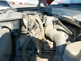 ✅ 2018 Chevrolet Silverado 2500HD LT • VIN: 1GC1KVEY3JF184567 • Лот: 42186841. Опубликован ранее на IAAI с пробегом 219 623 миль. Бесплатный доступ к архиву аукционных продаж из США и подробный отчёт об истории автомобиля на DreamBid. Изображение 18.