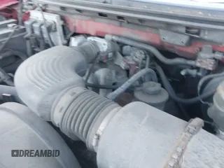 ✅ 2005 Ford F-150 STX • VIN: 1FTRX12W25FB18100 • Lot: 43574669. Wystawiony na IAAI z przebiegiem 211 687 mil. Bezpłatny archiwum sprzedaży aukcyjnych z USA i szczegółowy raport historii pojazdu na DreamBid. Zdjęcie 12.