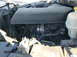 2016 Ram 1500 Tradesman with VIN 3C6JR6DG8GG239636, listed as a IAAI auction lot 41366332 with 117,082 mi miles and . Bid and sale history available at DreamBid. Image 19.