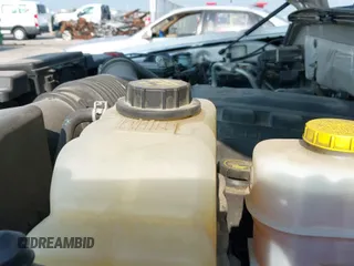 ✅ 2017 Ford Expedition Max Limited • VIN: 1FMJK1KT4HEA48574 • Lot: 42883739. Wystawiony na IAAI z przebiegiem 106 821 mil. Bezpłatny archiwum sprzedaży aukcyjnych z USA i szczegółowy raport historii pojazdu na DreamBid. Zdjęcie 21.