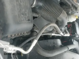 ✅ 2015 Ram 1500 Express • VIN: 1C6RR6KT4FS553990 • Lot: 41288184. Listed on IAAI with 130,317 mi. Free auction sales archive from the USA and detailed vehicle history report at DreamBid. Image 18.