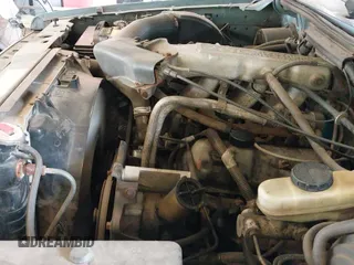 ✅ 1990 Ford Ranger • VIN: 1FTCR14T4LPB72962 • Lot: 42703318. Wystawiony na IAAI z przebiegiem 97 323 mil. Bezpłatny archiwum sprzedaży aukcyjnych z USA i szczegółowy raport historii pojazdu na DreamBid. Zdjęcie 15.