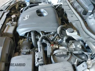 ✅ 2016 Mazda CX-5 Sport • VIN: JM3KE2BE5G0720507 • Lot: 41872003. Wystawiony na IAAI z przebiegiem 160 727 mil. Bezpłatny archiwum sprzedaży aukcyjnych z USA i szczegółowy raport historii pojazdu na DreamBid. Zdjęcie 19.