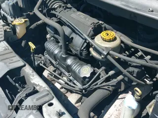 ✅ 2003 Chrysler Town & Country • VIN: 2C4GP24R63R289717 • Лот: 43099209. Опубликован ранее на IAAI с пробегом 120 038 миль. Бесплатный доступ к архиву аукционных продаж из США и подробный отчёт об истории автомобиля на DreamBid. Изображение 12.