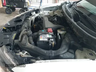 ✅ 2019 Nissan Rogue SL • VIN: 5N1AT2MT5KC767027 • Lot: 41525785. Wystawiony na IAAI z przebiegiem 76 099 mil. Bezpłatny archiwum sprzedaży aukcyjnych z USA i szczegółowy raport historii pojazdu na DreamBid. Zdjęcie 19.