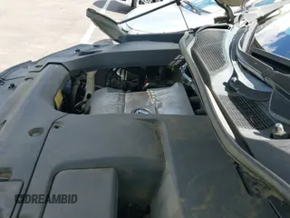 ✅ 2010 Lexus RX 350 • VIN: 2T2ZK1BA9AC020120 • Lot: 42255447. Wystawiony na IAAI z przebiegiem 130 712 mil. Bezpłatny archiwum sprzedaży aukcyjnych z USA i szczegółowy raport historii pojazdu na DreamBid. Zdjęcie 19.