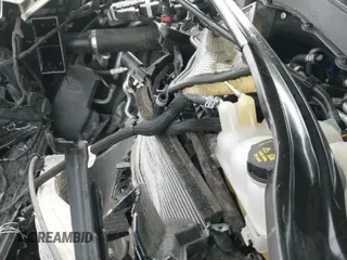 2022 Ford Explorer Limited z VIN 1FMSK8FH0NGB06571, wystawiony jako IAAI lot #43203697 z przebiegiem 42 824 mil mil oraz . Historia ofert i sprzedaży dostępna na DreamBid. Obrazek 20.