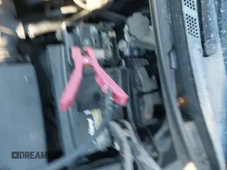 ✅ 2011 Hyundai Elantra GLS • VIN: 5NPDH4AE3BH020325 • Lot: 43477124. Listed on IAAI with 180,537 mi. Free auction sales archive from the USA and detailed vehicle history report at DreamBid. Image 12.