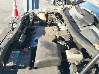 ✅ 1999 Lexus RX 300 • VIN: JT6HF10U8X0022341 • Lot: 43375673. Wystawiony na IAAI z przebiegiem 174 487 mil. Bezpłatny archiwum sprzedaży aukcyjnych z USA i szczegółowy raport historii pojazdu na DreamBid. Zdjęcie 12.