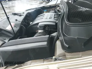 ✅ 2007 Honda Pilot EX-L • VIN: 5FNYF18527B006420 • Lot: 43576237. Listed on IAAI with 233,077 mi. Free auction sales archive from the USA and detailed vehicle history report at DreamBid. Image 20.