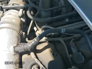 ✅ 2013 Ford Mustang V6 • VIN: 1ZVBP8EM9D5213761 • Lot: 42598208. Wystawiony na IAAI z przebiegiem 187 871 mil. Bezpłatny archiwum sprzedaży aukcyjnych z USA i szczegółowy raport historii pojazdu na DreamBid. Zdjęcie 19.