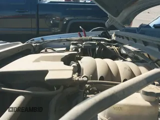 ✅ 2014 GMC Sierra 1500 SLT • VIN: 3GTU2VEC1EG424477 • Lot: 42916157. Wystawiony na IAAI z przebiegiem 135 821 mil. Bezpłatny archiwum sprzedaży aukcyjnych z USA i szczegółowy raport historii pojazdu na DreamBid. Zdjęcie 19.