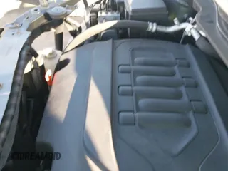 ✅ 2015 Acura MDX Advance • VIN: 5FRYD4H89FB016005 • Lot: 41460417. Wystawiony na IAAI z przebiegiem 105 951 mil. Bezpłatny archiwum sprzedaży aukcyjnych z USA i szczegółowy raport historii pojazdu na DreamBid. Zdjęcie 22.