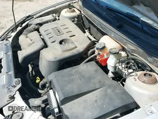 ✅ 2006 Pontiac G6 1SV • VIN: 1G2ZF55B464169067 • Lot: 41811555. Listed on IAAI with 17,574 mi. Free auction sales archive from the USA and detailed vehicle history report at DreamBid. Image 13.