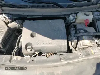 ✅ 2019 Buick Enclave Premium • VIN: 5GAERCKW4KJ282401 • Lot: 84615955. Listed on Copart with 55,335 mi. Free auction sales archive from the USA and detailed vehicle history report at DreamBid. Image 14.