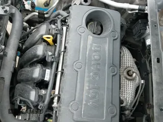 ✅ 2012 Kia Sportage LX • VIN: KNDPBCA2XC7293539 • Lot: 43646018. Listed on IAAI with 76,055 mi. Free auction sales archive from the USA and detailed vehicle history report at DreamBid. Image 13.