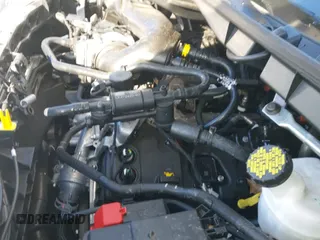 ✅ 2024 Ford Transit Passenger XL • VIN: 1FBAX2X83RKB05418 • Лот: 40930608. Опубликован ранее на IAAI с пробегом 2 344 миль. Бесплатный доступ к архиву аукционных продаж из США и подробный отчёт об истории автомобиля на DreamBid. Изображение 19.