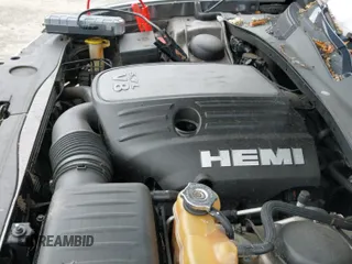 ✅ 2013 Dodge Charger RT Max • VIN: 2C3CDXCT1DH604663 • Lot: 39683491. Wystawiony na IAAI z przebiegiem 183 137 mil. Bezpłatny archiwum sprzedaży aukcyjnych z USA i szczegółowy raport historii pojazdu na DreamBid. Zdjęcie 14.