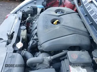 ✅ 2016 Hyundai Elantra SE • VIN: KMHDH4AE5GU479770 • Лот: 43627761. Опубликован ранее на IAAI с пробегом 196 546 миль. Бесплатный доступ к архиву аукционных продаж из США и подробный отчёт об истории автомобиля на DreamBid. Изображение 19.