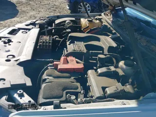 ✅ 2019 Ford Ranger XL • VIN: 1FTER4EH5KLA18447 • Лот: 41853409. Опубликован ранее на IAAI с пробегом 101 740 миль. Бесплатный доступ к архиву аукционных продаж из США и подробный отчёт об истории автомобиля на DreamBid. Изображение 19.