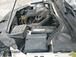 ✅ 2011 Volkswagen Jetta S • VIN: 3VW1K7AJ4BM394260 • Lot: 43550078. Listed on IAAI with 153,149 mi. Free auction sales archive from the USA and detailed vehicle history report at DreamBid. Image 20.