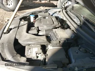 ✅ 2015 Hyundai Sonata SE • VIN: 5NPE24AF0FH222284 • Lot: 43476100. Listed on IAAI with 112,491 mi. Free auction sales archive from the USA and detailed vehicle history report at DreamBid. Image 20.