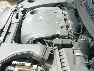 ✅ 2010 Nissan Maxima SV • VIN: 1N4AA5AP6AC821426 • Lot: 42480325. Listed on IAAI with 139,501 mi. Free auction sales archive from the USA and detailed vehicle history report at DreamBid. Image 20.