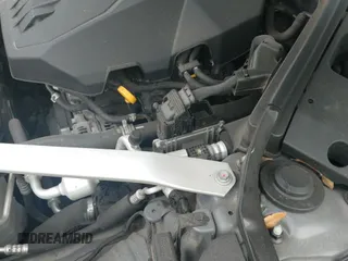 ✅ 2019 Genesis G70 Advanced • VIN: KMTG64LA3KU022905 • Lot: 42020654. Listed on IAAI with 74,197 mi. Free auction sales archive from the USA and detailed vehicle history report at DreamBid. Image 19.