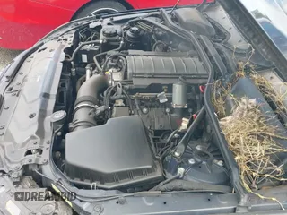 ✅ 2005 BMW 5 Series 545i • VIN: WBANB33535CN65922 • Лот: 42604390. Опубликован ранее на IAAI с пробегом 122 005 миль. Бесплатный доступ к архиву аукционных продаж из США и подробный отчёт об истории автомобиля на DreamBid. Изображение 13.