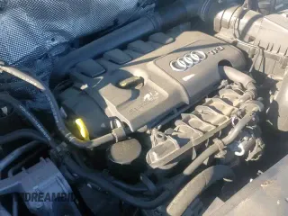 ✅ 2018 Audi Q3 Premium Plus • VIN: WA1JCCFS5JR018717 • Lot: 86677365. Wystawiony na Copart z przebiegiem 38 703 mil. Bezpłatny archiwum sprzedaży aukcyjnych z USA i szczegółowy raport historii pojazdu na DreamBid. Zdjęcie 15.