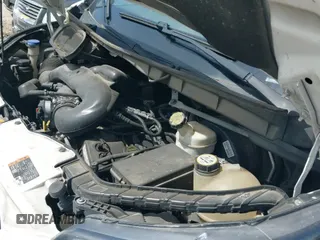 ✅ 2015 Ford Transit Cargo • VIN: 1FTNE2CMXFKA06516 • Lot: 41650498. Listed on IAAI with 281,654 mi. Free auction sales archive from the USA and detailed vehicle history report at DreamBid. Image 23.