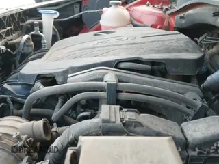 ✅ 2021 Hyundai Santa Fe SE • VIN: 5NMS14AJ6MH330395 • Lot: 43541240. Listed on IAAI with 144,915 mi. Free auction sales archive from the USA and detailed vehicle history report at DreamBid. Image 19.