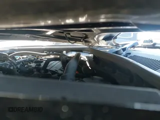 ✅ 2010 Honda Accord LX-S • VIN: 1HGCS1B39AA002444 • Лот: 43644229. Опубликован ранее на IAAI с пробегом 121 630 миль. Бесплатный доступ к архиву аукционных продаж из США и подробный отчёт об истории автомобиля на DreamBid. Изображение 20.