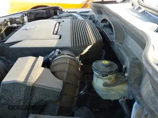 ✅ 2022 Acura MDX w/A-Spec Package • VIN: 5J8YE1H08NL048626 • Лот: 42818172. Опубликован ранее на IAAI с пробегом 100 957 миль. Бесплатный доступ к архиву аукционных продаж из США и подробный отчёт об истории автомобиля на DreamBid. Изображение 20.