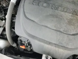 ✅ 2022 Honda Odyssey Elite • VIN: 5FNRL6H99NB023466 • Lot: 85477345. Listed on Copart with 85,867 mi. Free auction sales archive from the USA and detailed vehicle history report at DreamBid. Image 17.