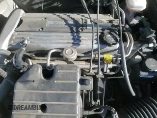 ✅ 2004 Oldsmobile Alero GL1 • VIN: 1G3NL12F94C190244 • Лот: 85152874. Опубликован ранее на Copart с пробегом 134 738 миль. Бесплатный доступ к архиву аукционных продаж из США и подробный отчёт об истории автомобиля на DreamBid. Изображение 14.