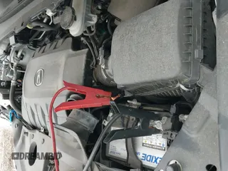 ✅ 2017 Acura RDX Technology • VIN: 5J8TB4H58HL034424 • Lot: 42537996. Wystawiony na IAAI z przebiegiem 47 647 mil. Bezpłatny archiwum sprzedaży aukcyjnych z USA i szczegółowy raport historii pojazdu na DreamBid. Zdjęcie 19.