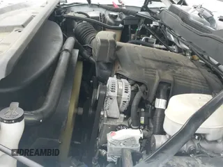 ✅ 2016 Chevrolet Silverado 2500HD LT • VIN: 1GC1KVEG1GF255684 • Lot: 42364009. Listed on IAAI with 114,467 mi. Free auction sales archive from the USA and detailed vehicle history report at DreamBid. Image 20.